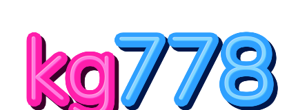kg778 — logo kanal