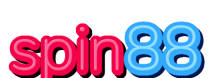 spin88 — logo kanal