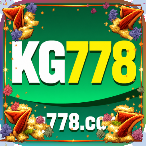 kg778 — mitra unggulan