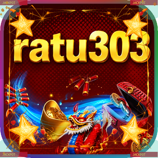 ratu303 — galeri pratinjau - APK Resmi