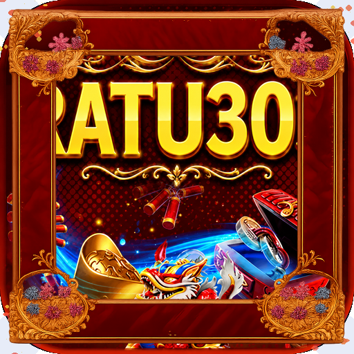 ratu303 — galeri pratinjau Resmi APK