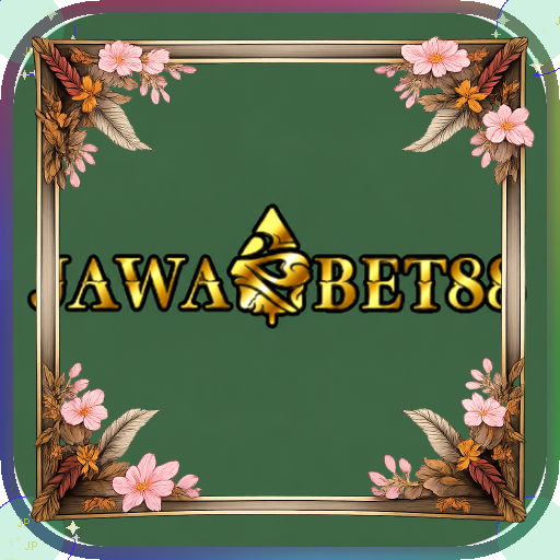 jawabet88 — mitra unggulan